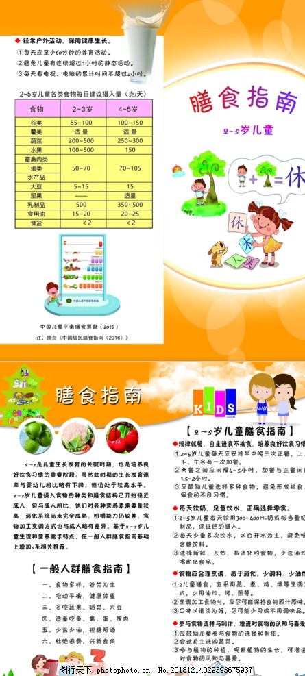 酒店管理中的飲食指南 從圖片設計到健康實踐