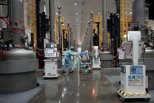 國和一號研發完成，三代核電技術邁出關鍵一步