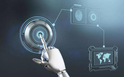 人工智能熱潮下的技術開發趨勢與挑戰