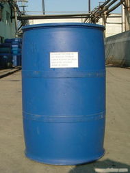 溴代2,4-二氯苯乙酮的技術開發與前景展望