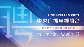 從新出發(fā) 技術(shù)開發(fā)的持續(xù)演進(jìn)