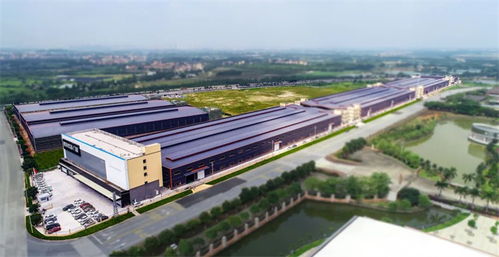 聚焦發(fā)展，精耕產(chǎn)業(yè)鏈 構(gòu)筑區(qū)域經(jīng)濟新優(yōu)勢