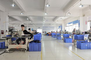 手機臂帶廠家直銷 專業(yè)制作，品質(zhì)保障