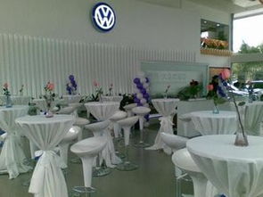 武漢會展服務與桌椅出租，通勝會展電子商務為首選