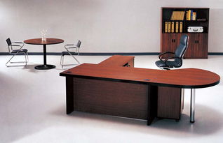 深圳鑫思源辦公家具 專業定制，卓越會展，助力企業打造高效空間